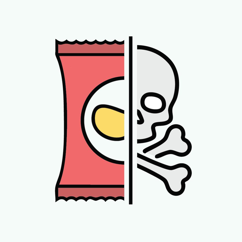unslop app icon
